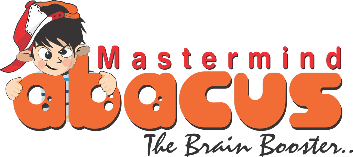 Mastermind Abacus